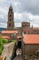 0442Le Puy en Velay